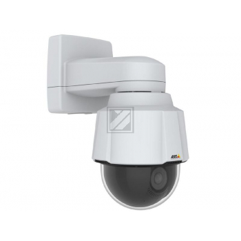 AXIS P5655-E 50HZ 360 32x Optical Zoom