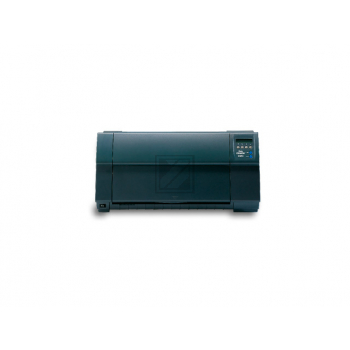 Dascom 2820 (919102)