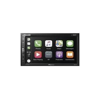 Pioneer AVH-Z5200DAB DVD/CD-Tuner/USB/iPod/Bluetooth/DAB+