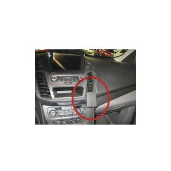 Brodit ProClip Ford Transit Connect Bj. 19