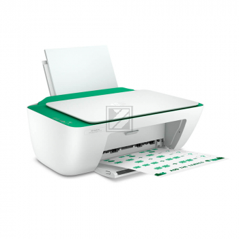 Deskjet Ink Advantage 2376