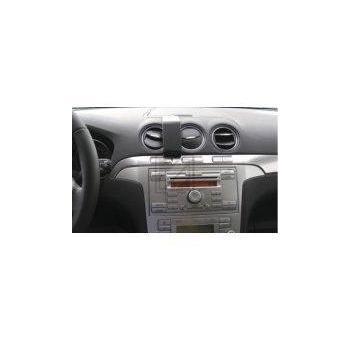 Brodit ProClip Ford S-Max ab Bj. 06