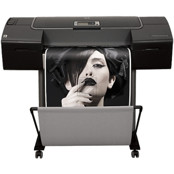 Designjet Z 3200 PS (24")