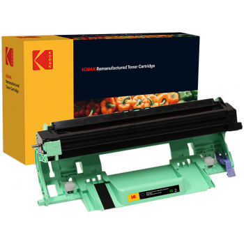 Kodak Fotoleitertrommel (185B105056) ersetzt DR-1050