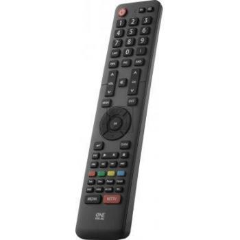 One for All Ersatzfernbedienung Hisense