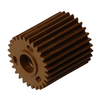 Konica Minolta Fuser Drive Gear B 28Teeth (A03U808201)