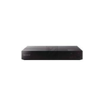 Sony BDP-S1700 Blu-ray Player mit USB-Anschluss und Ethernet-Anschluss