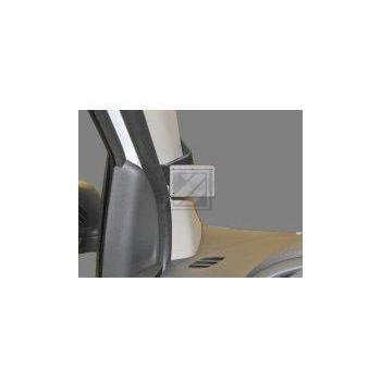 Brodit ProClip Dacia Dokker/Lodgy Bj. 14-15