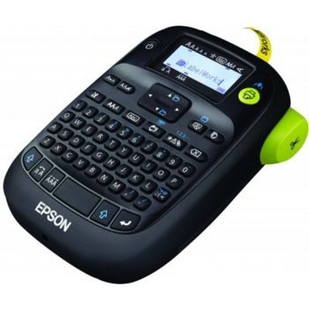 Labelworks LW-400 VP