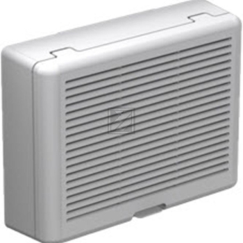 BROTHER FH1005 FILTERHALTER WEISS fuer Feinstaubfilter