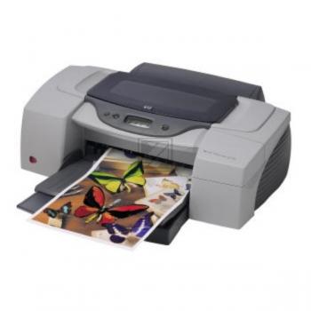 Color Printer 1700 PS