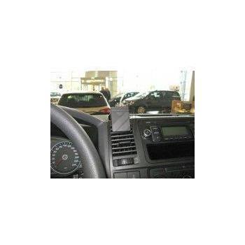 Brodit ProClip VW Caravelle / Multivan / T5 PickUp ab Bj. 10