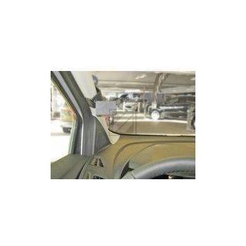 Brodit ProClip Ford Transit Connect Bj. 14