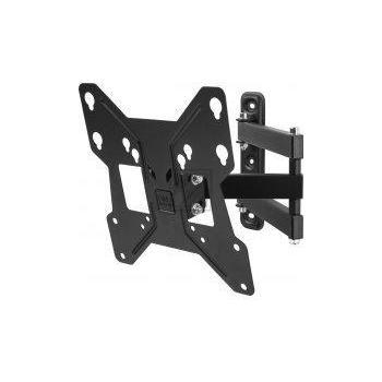 One for All WM2251 13'' - 40'' TV-Wandhalterung Smart Turn 180