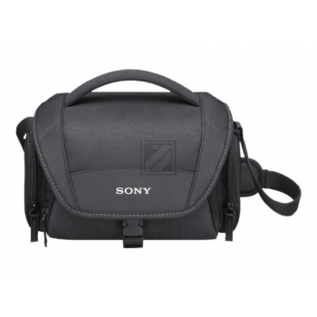 Sony Kameratasche LCS-U21