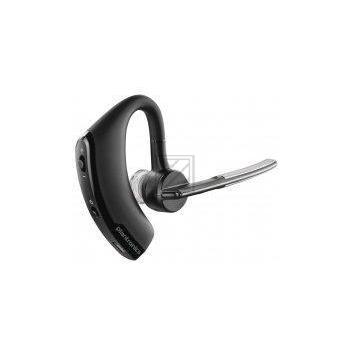 Plantronics Voyager Legend Bluetooth Headset
