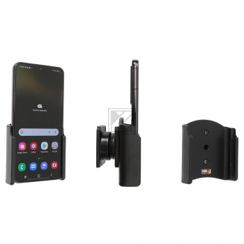 Brodit Halter passiv Samsung Galaxy S22 5G