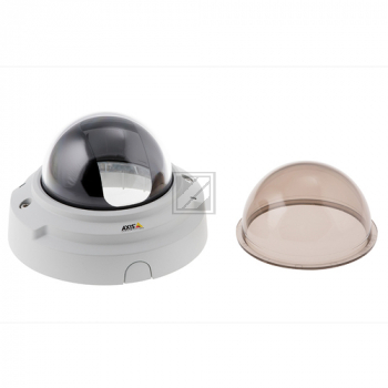 AXIS - Kamerakuppel-Kit - für AXIS P3346-V Network Camera