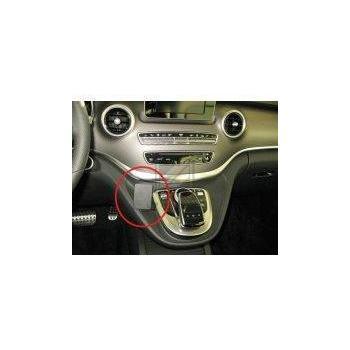 Brodit ProClip Mercedes Benz V-Klasse Bj. 16-17