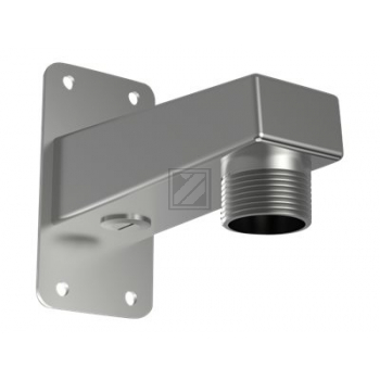 AXIS T91F61 Wall Mount - Kamerahalterung - geeignet für Wandmontage