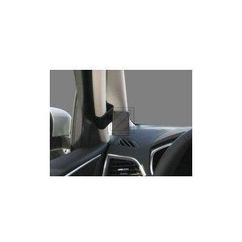 Brodit ProClip Ford Galaxy / S-Max Bj. 16