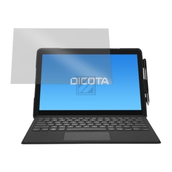 Sichtschutzfolie / D31373 / Secret for DELL Latitude 5285, side-mounted