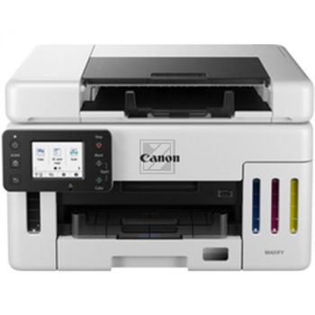 Canon Maxify GX 6550 (6351C006)