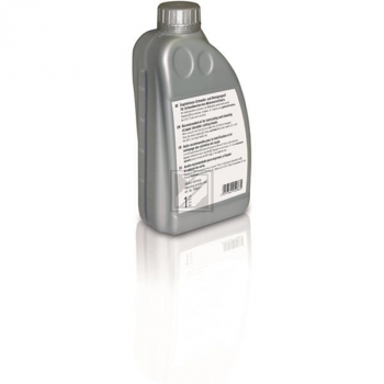 IDEAL AKTENVERNICHTER SPEZIALOEL 9000621 1000ml Flasche