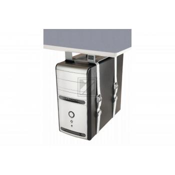 BNECPUFIXR BAK CPU HOLDER FIX SLIDE ROTA Halterung