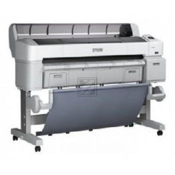 Epson Surecolor SC-T 7200 PS (C11CD68301EB)