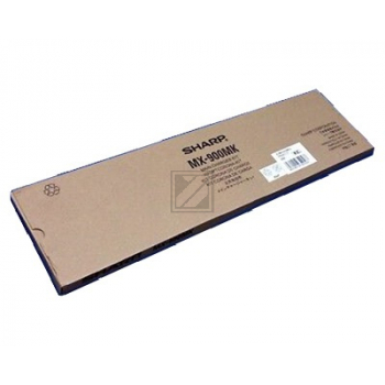Sharp Maintenance-Kit (MX-900MK)