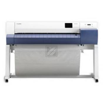 Imageprograf W 8200 DYE