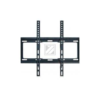 One for All WM2411 32'' - 55'' TV-Wandhalterung Smart Flat