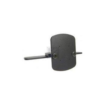 Brodit Kopfstützenhalter Volvo