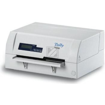 Mannesmann Tally T 5040 (043379)