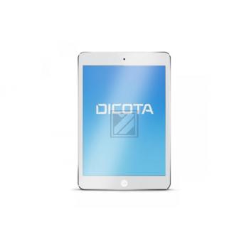 DICOTA Secret 4-Way D30943 for iPad Air / Air 2